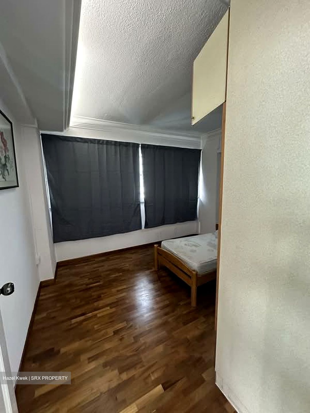 Blk 56 Geylang Bahru Riverpoint (Kallang/Whampoa), HDB 5 Rooms #537817061